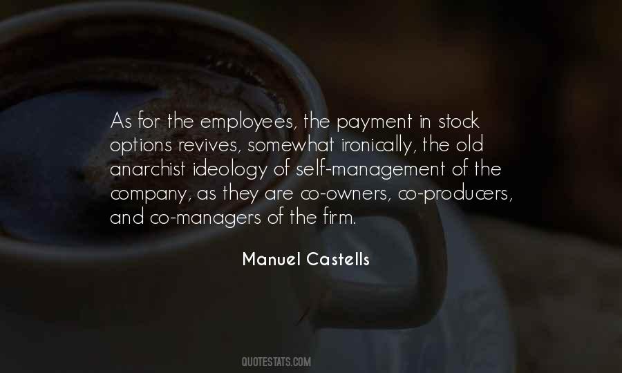 Old Firm Quotes #814711
