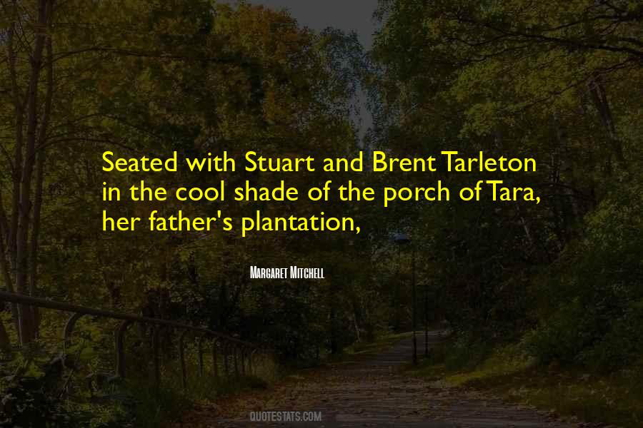 Quotes About Brent #1853708