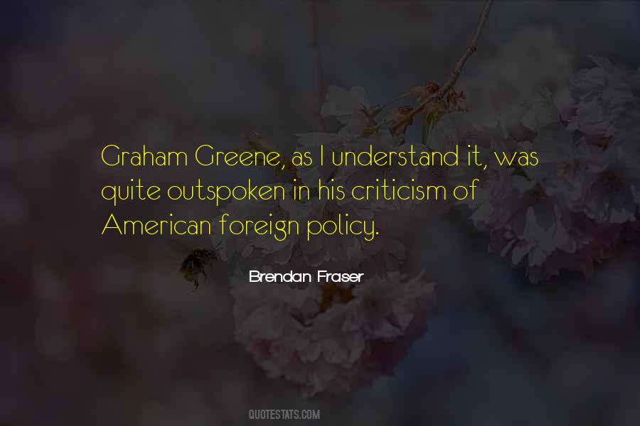 Quotes About Brendan #262594 Quotes About Brendan #262594