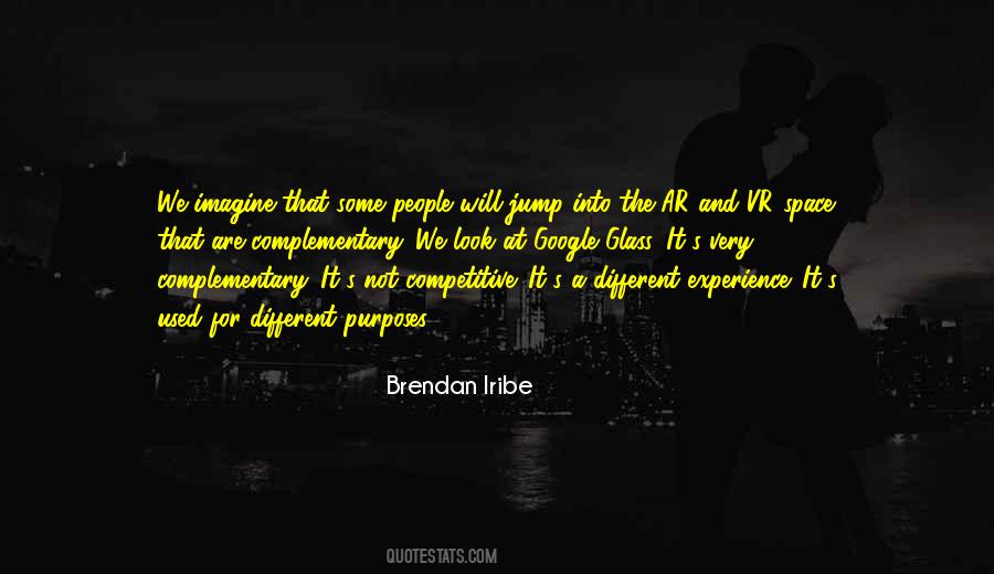 Quotes About Brendan #271750 Quotes About Brendan #271750