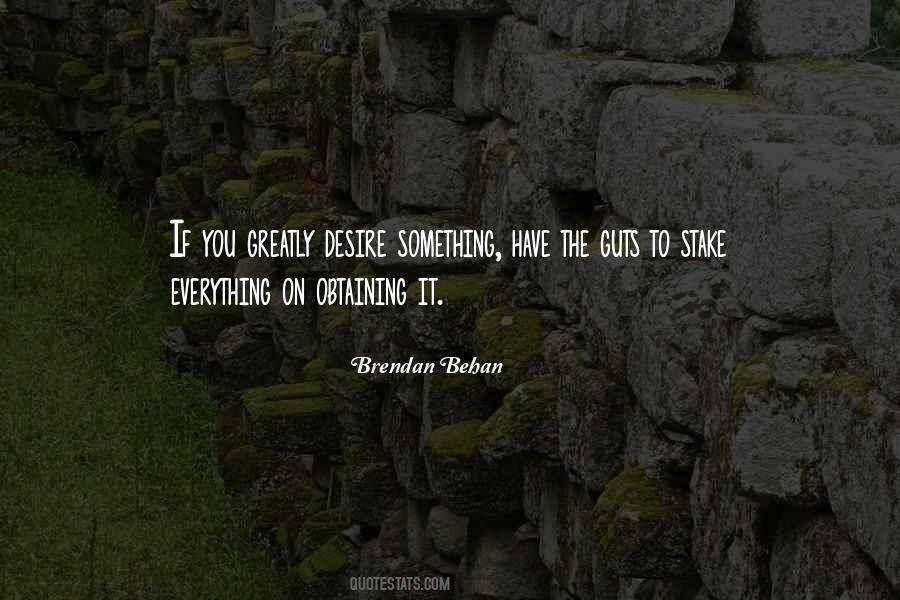 Quotes About Brendan #285755 Quotes About Brendan #285755