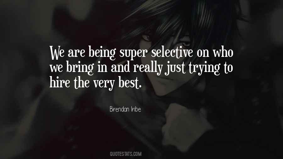 Quotes About Brendan #312709 Quotes About Brendan #312709