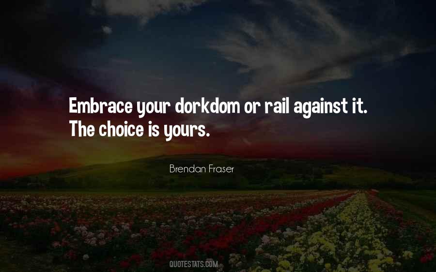 Quotes About Brendan #355697 Quotes About Brendan #355697
