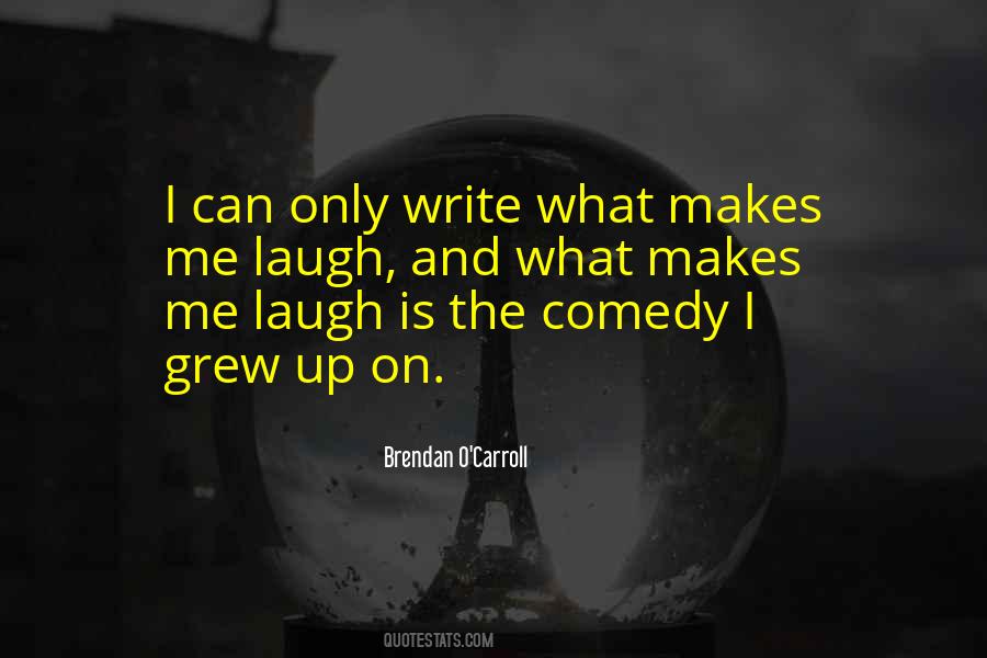 Quotes About Brendan #374346 Quotes About Brendan #374346