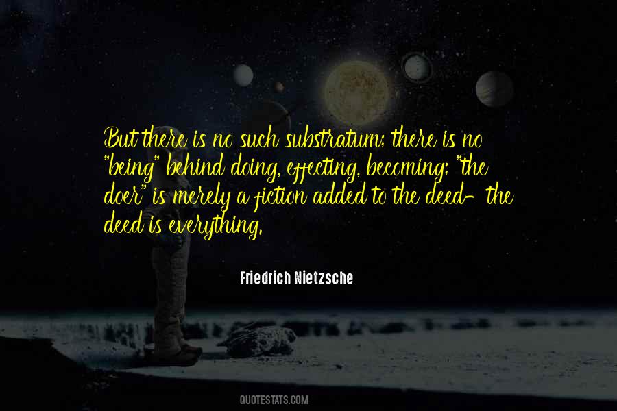 Old Love Jeffrey Archer Quotes #1169997