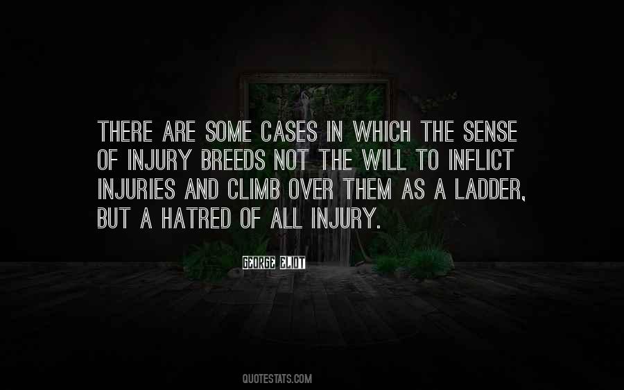 Quotes About Breeds #1074075