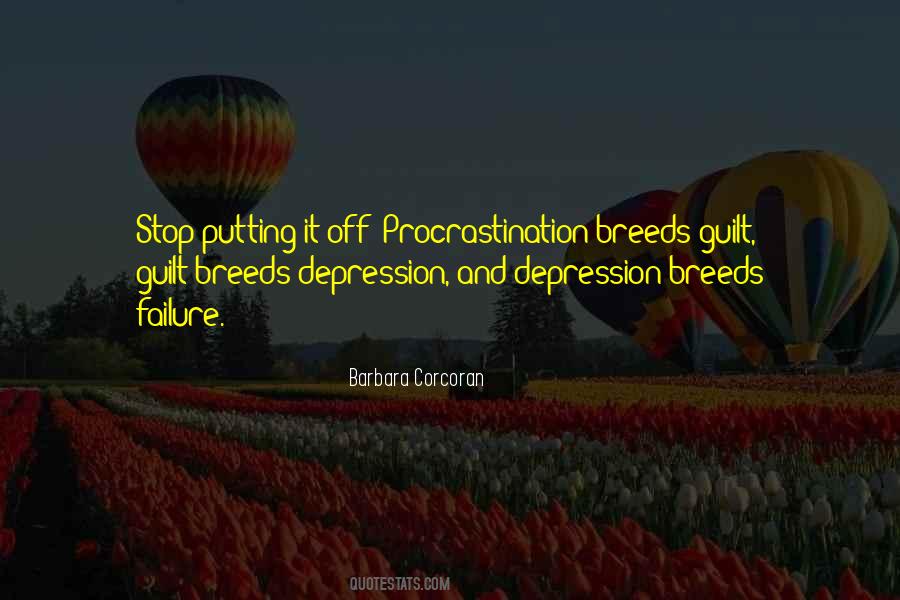 Quotes About Breeds #1126830