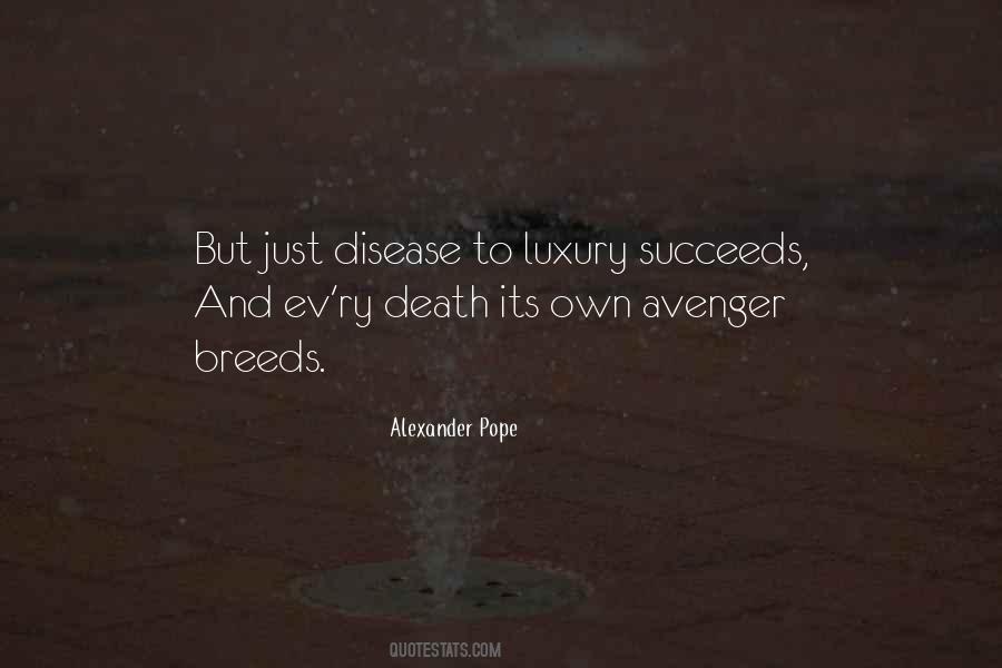 Quotes About Breeds #1276941