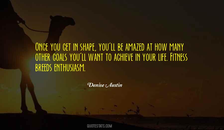 Quotes About Breeds #1354512