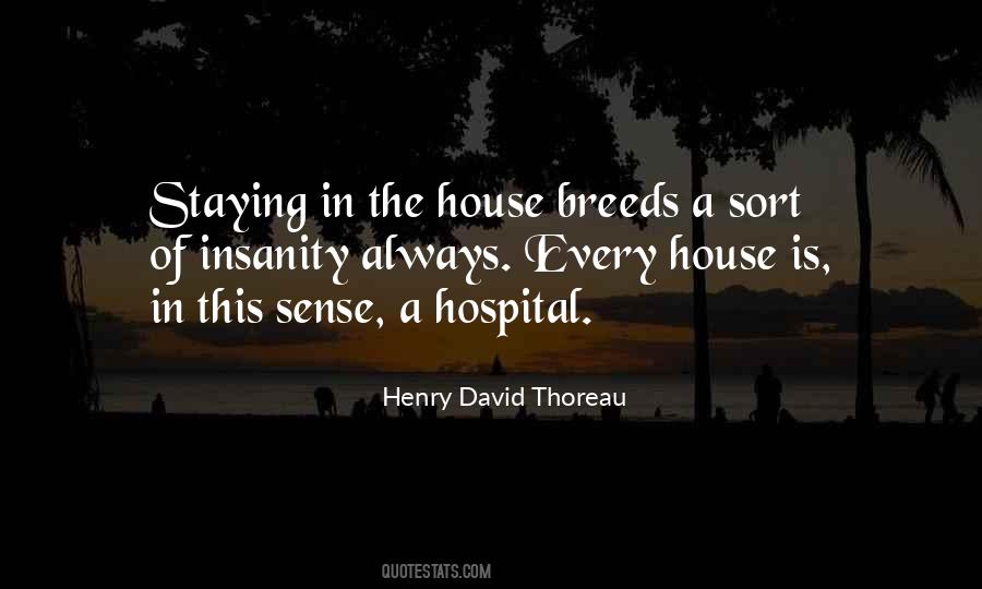 Quotes About Breeds #1374817