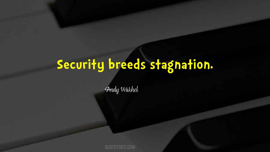 Quotes About Breeds #1393472