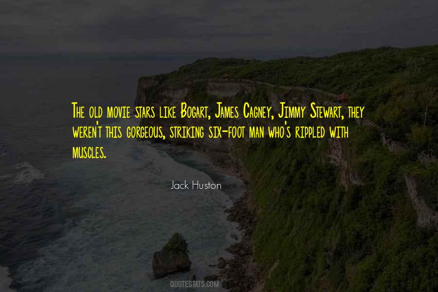Old Man's Quotes #360432 Old Man's Quotes #360432