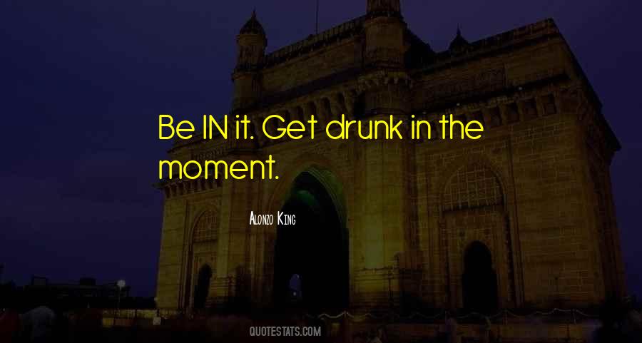 Old Monk Funny Quotes #965064