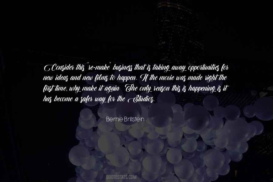 Old Romanian Quotes #1812073