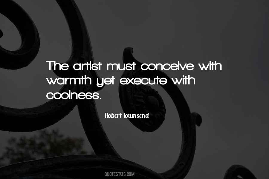 Old Romanian Quotes #792527