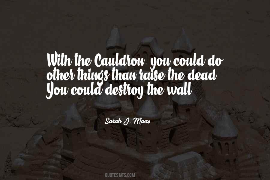 Old Things Are Better Quotes #1871