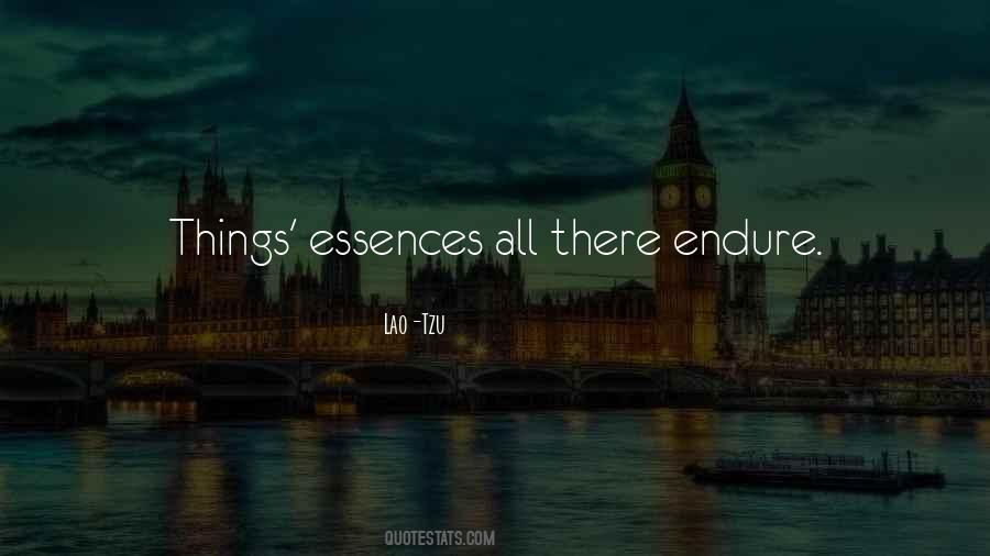 Old Things Are Better Quotes #2283