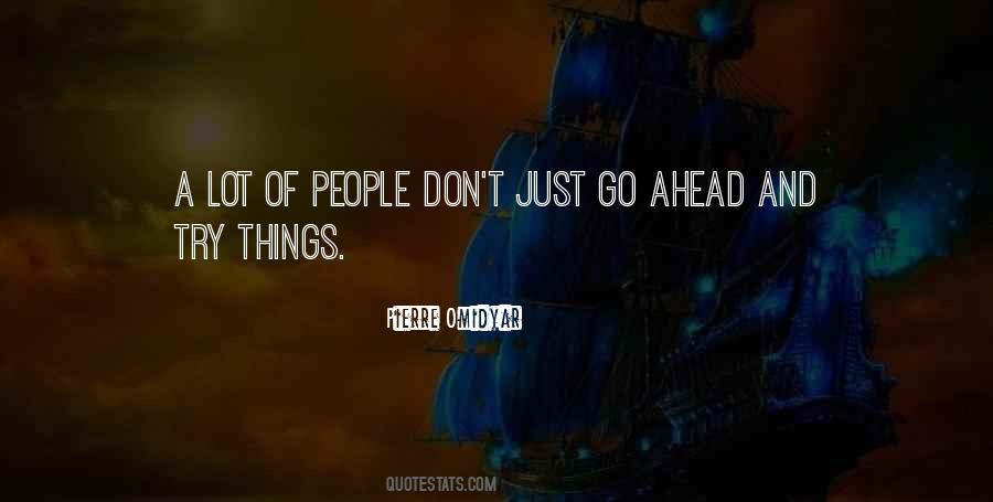 Old Things Are Better Quotes #863