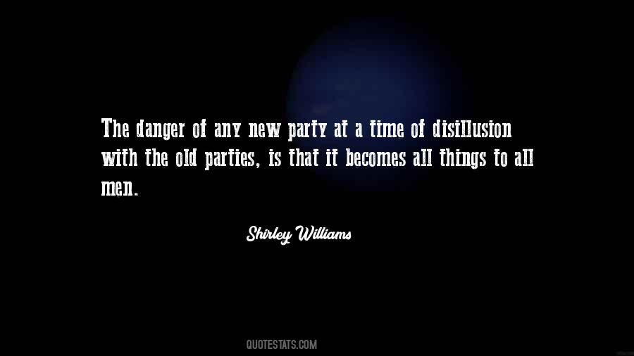 Top 100 Old Things New Quotes Famous Quotes Sayings About
