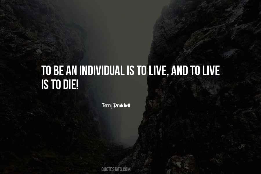 Old War Horse Quotes #1261126