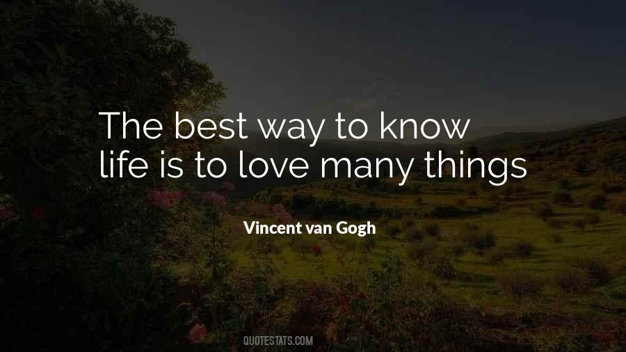 Old War Horse Quotes #371588