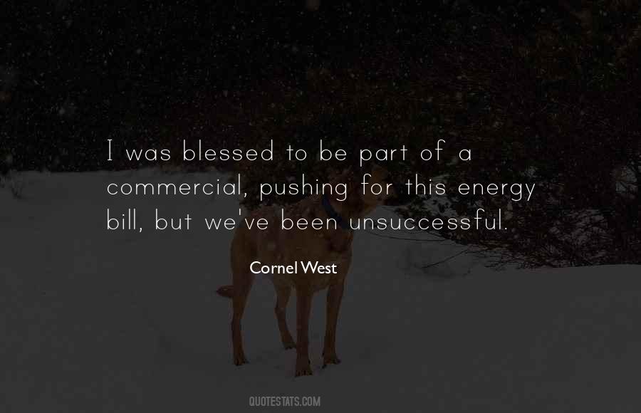Old War Horse Quotes #779584