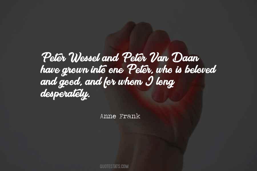 Quotes About Tabous #1068723