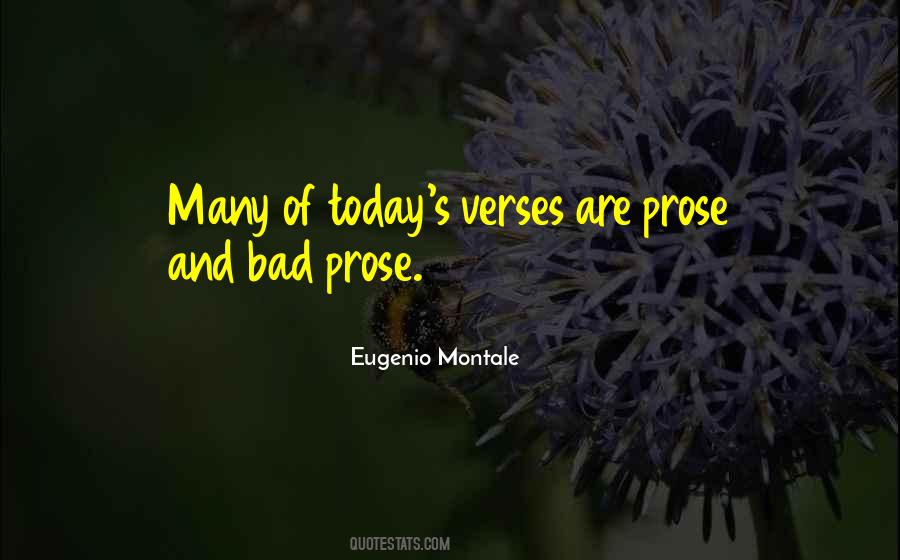 Quotes About Tabous #1229096