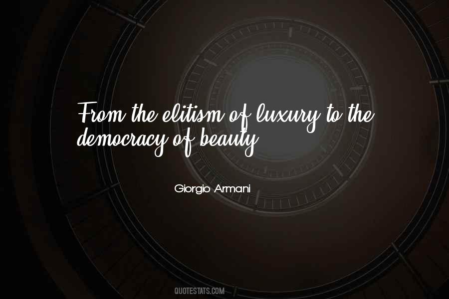 Quotes About Tabous #1727269