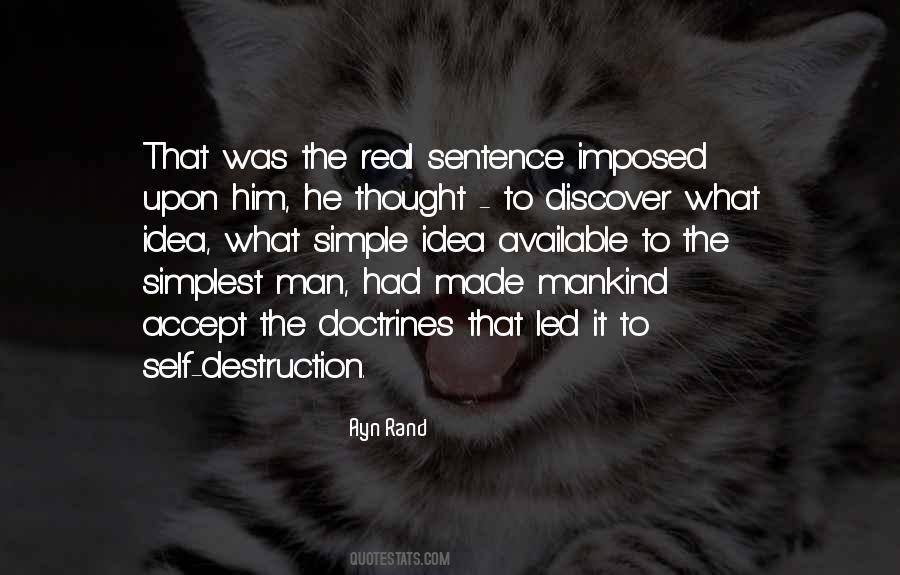 Quotes About Tabous #223171