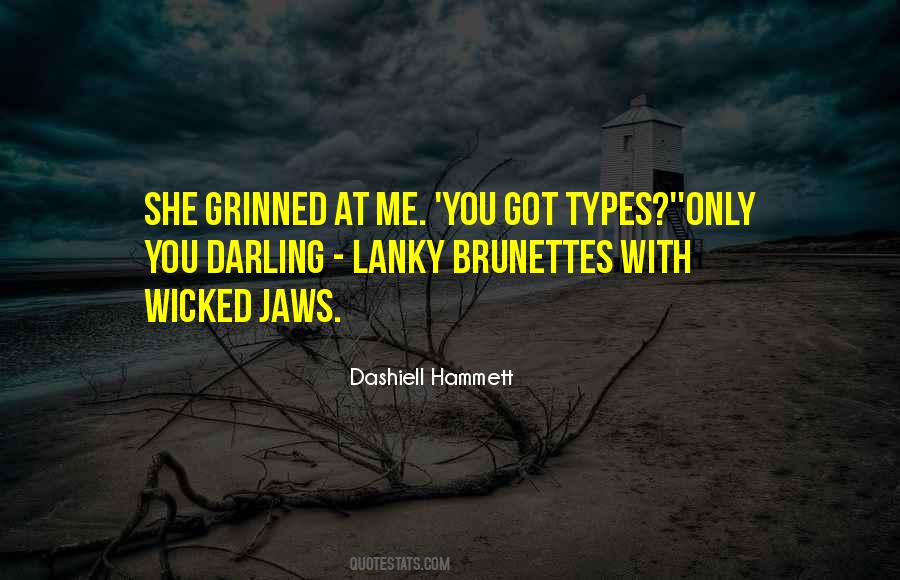 Quotes About Tabous #825680