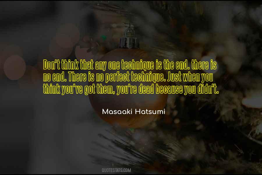 Oleg Yasikov Quotes #1293156