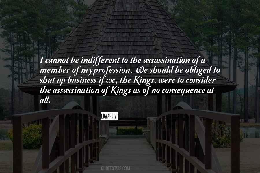 Oleg Yasikov Quotes #1685209