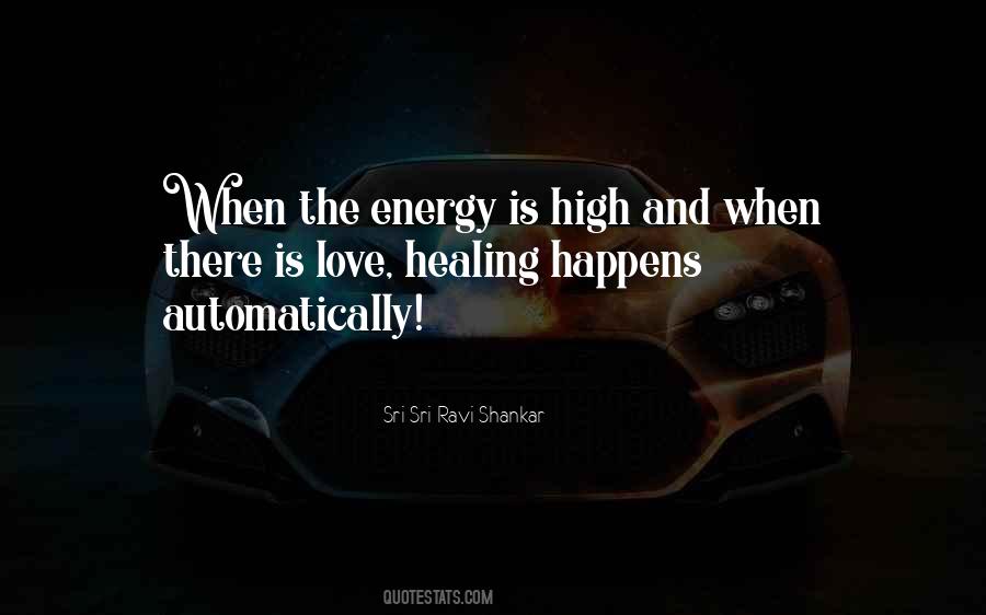 Oleg Yasikov Quotes #1718467