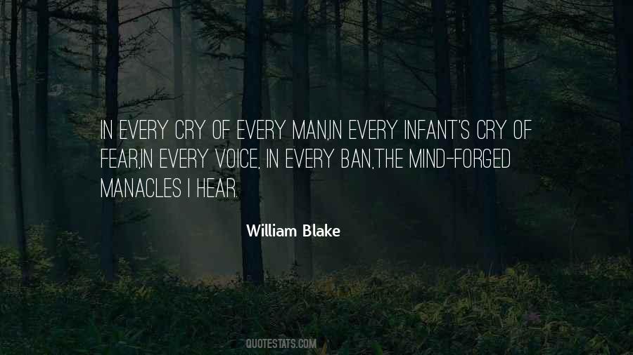 Oleg Yasikov Quotes #1776929