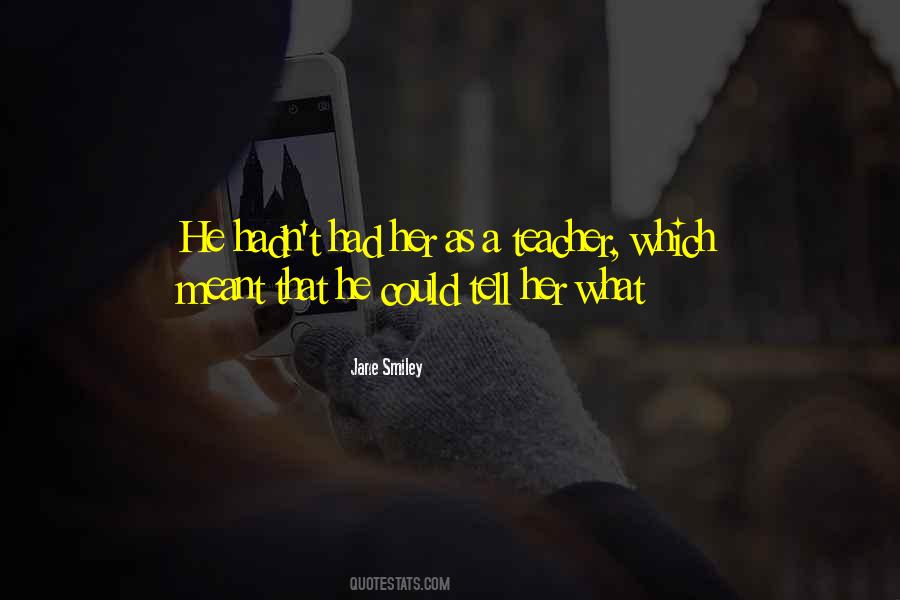 Oleg Yasikov Quotes #834868