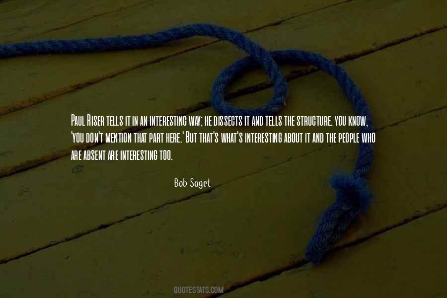Quotes About Breakout #1069277