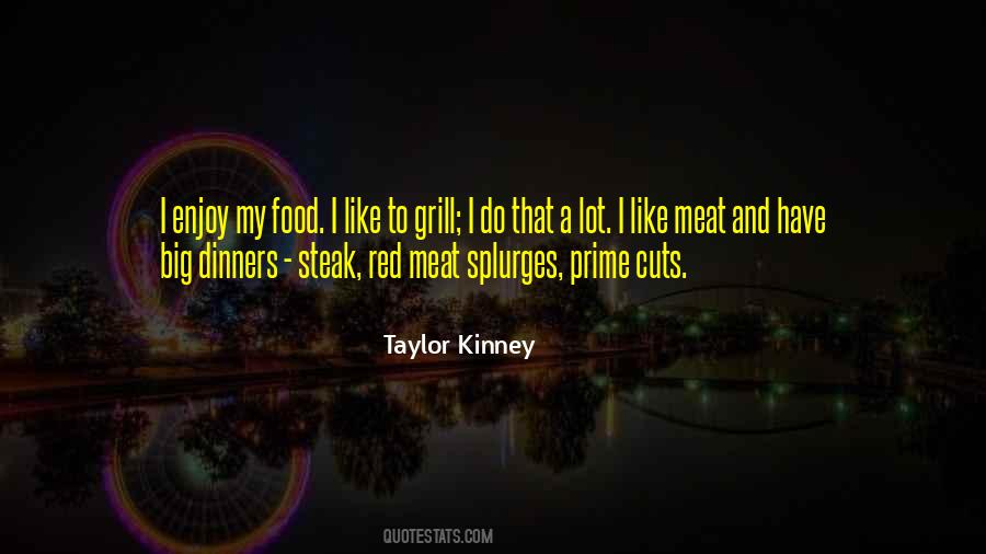Quotes About Breakout #1365478