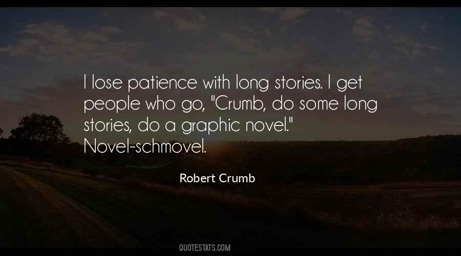 Quotes About Breakout #151491