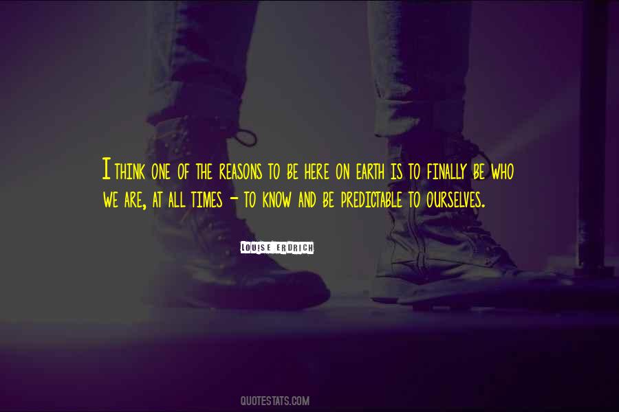 Quotes About Breakout #1656144