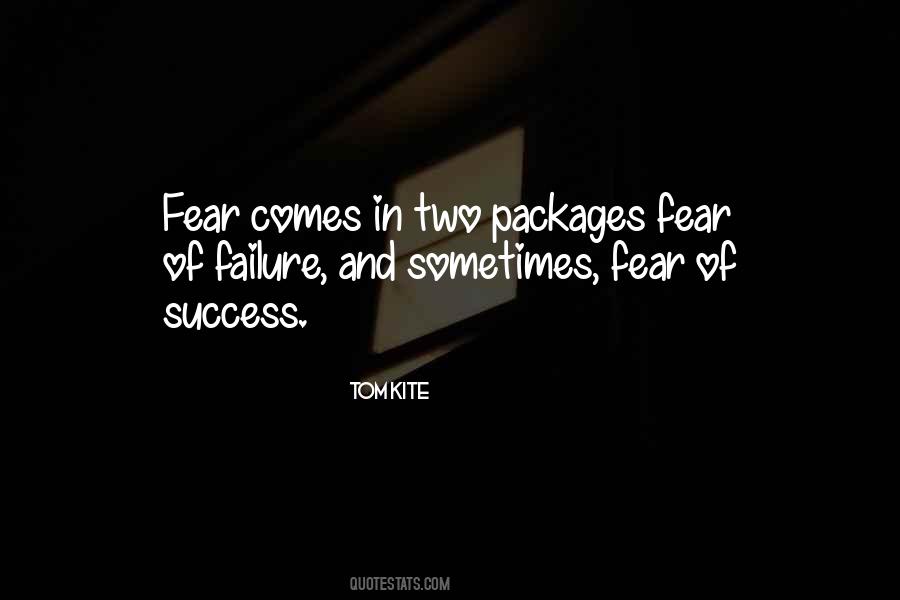 Quotes About Breakout #168521