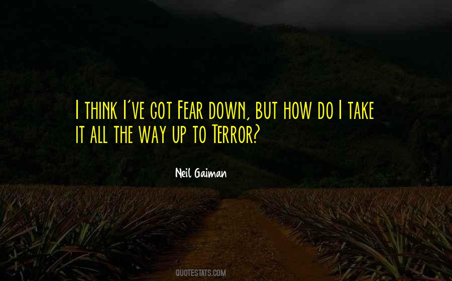 Quotes About Breakout #329300