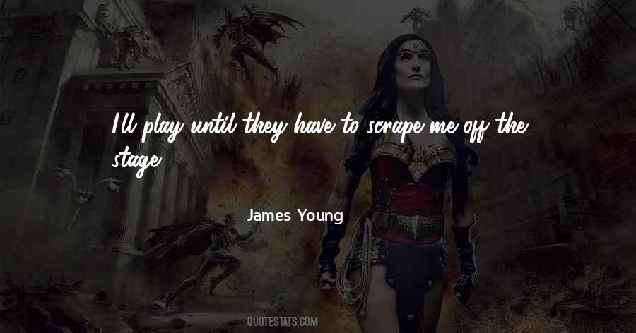 Quotes About Breakout #72103