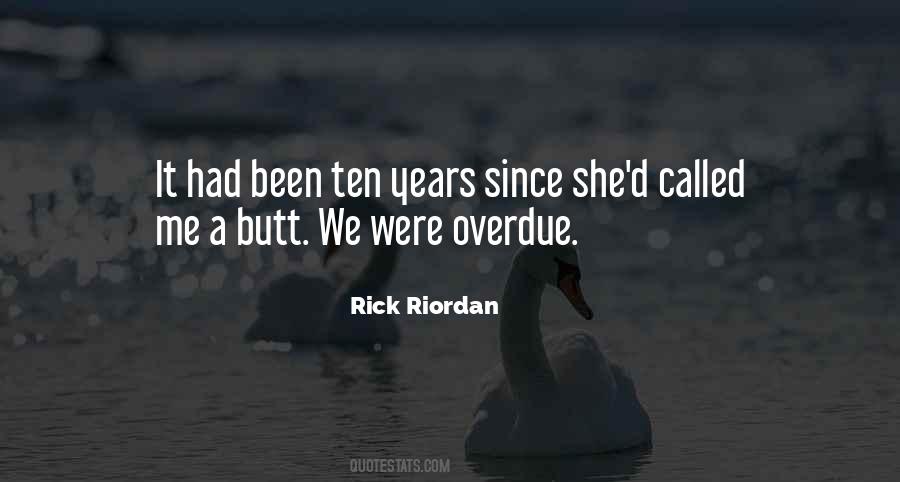 Olive Garden Movie Quotes #308607