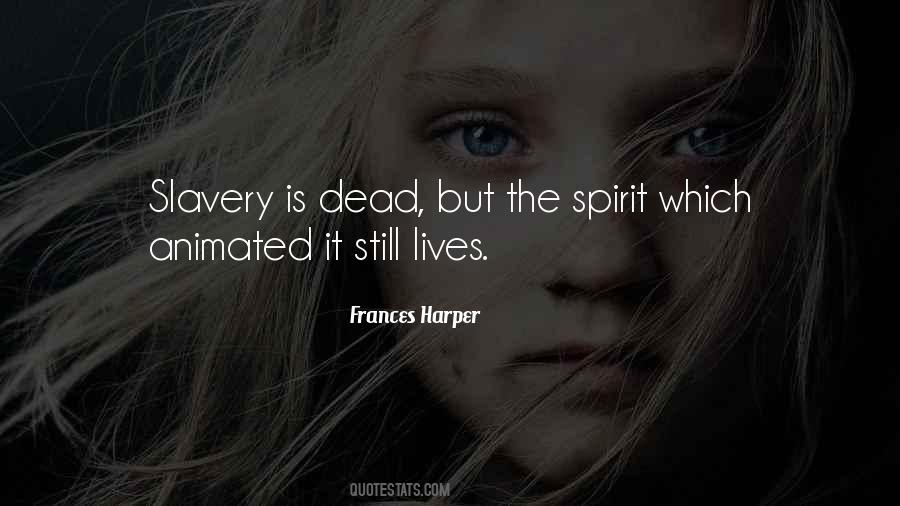 Oliver And Company Quotes #133549