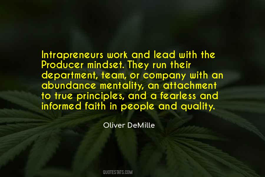 Oliver And Company Quotes #1717196