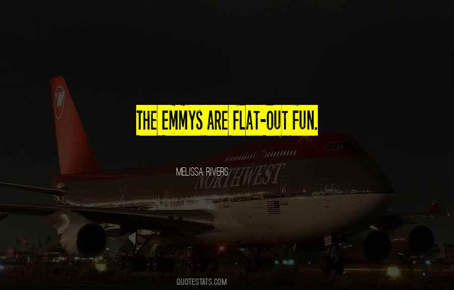 Oliver And Company Quotes #730846