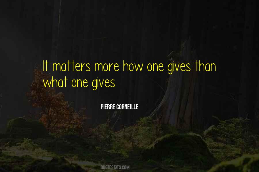 Oliver And Linda Brown Quotes #1421888