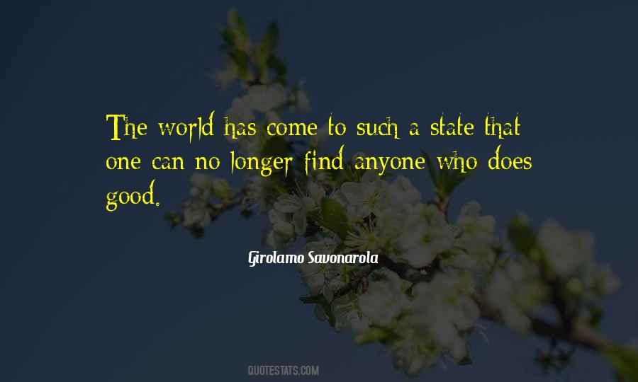Oliver And Linda Brown Quotes #1737392