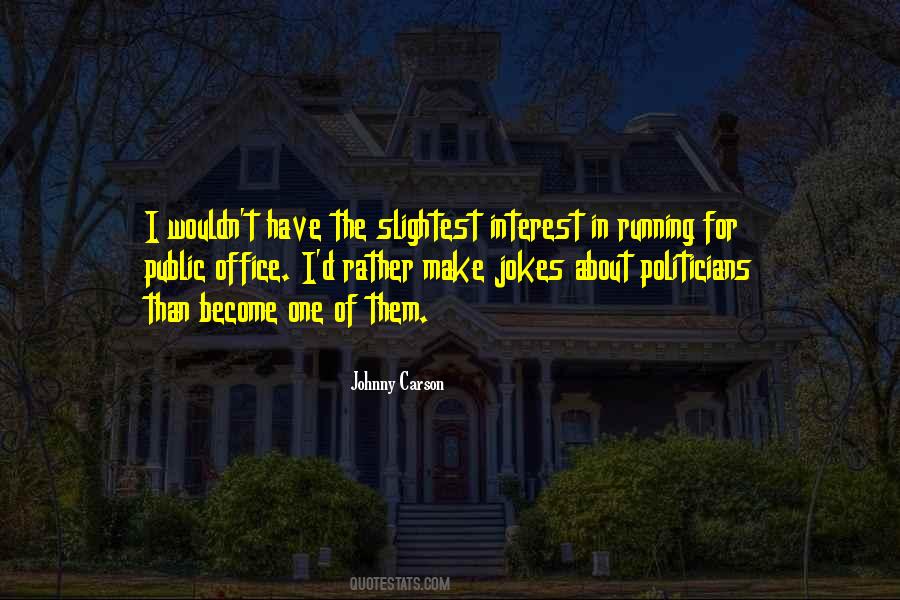 Oliver Brown Vs Board Of Education Quotes #626031